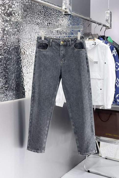 Picture of Gucci Jeans Long _SKUGuccisz30-36xetr16510419